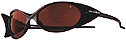 Bolle Snakes
